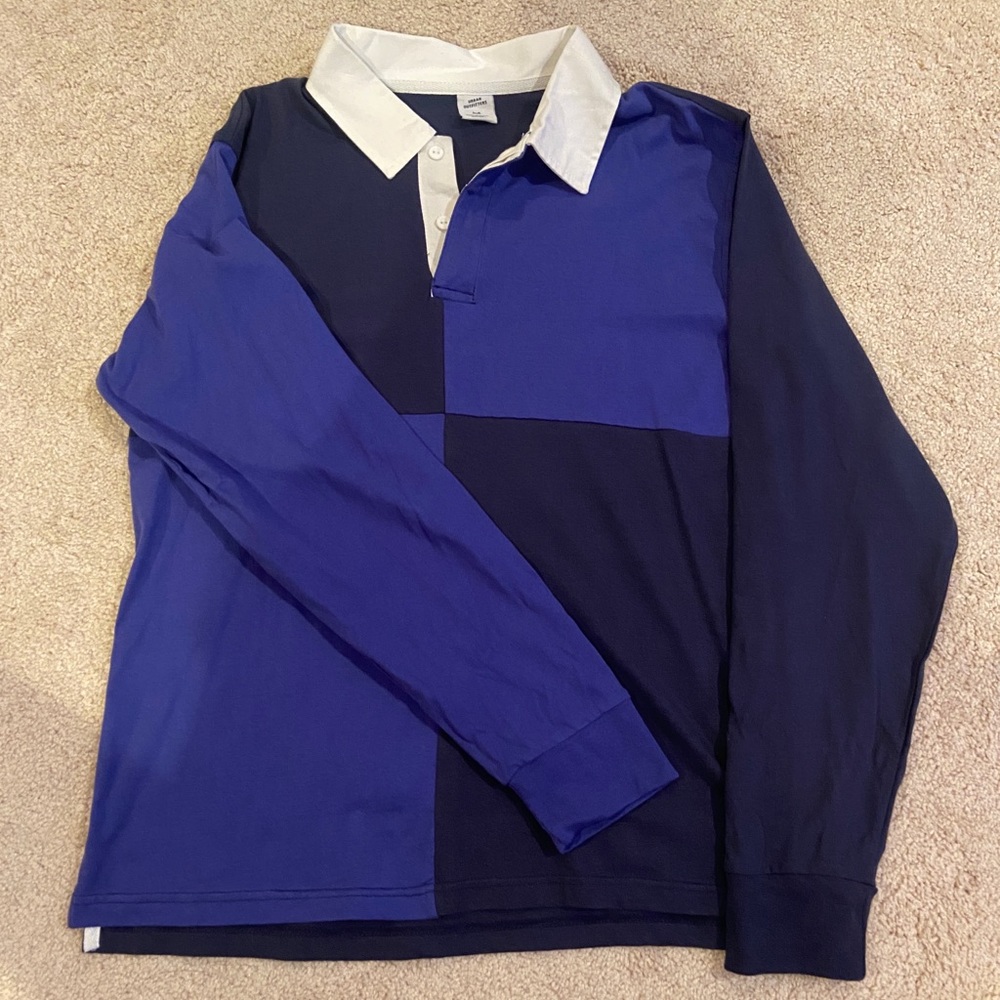 Urban Outfitter’s Top